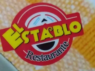 El Establo Parrillas / Asadores Criollos  en  Salta