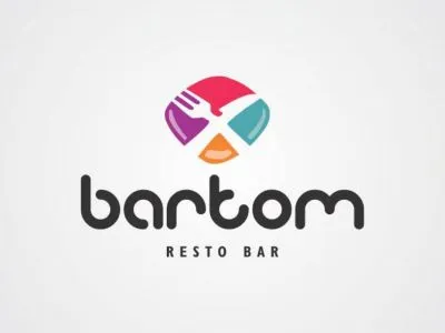 Bartom Restobar  en  Salta