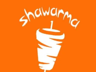 Shawarma Kabubi Cocina Árabe  en  Salta