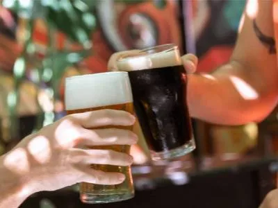 Restaurantes Viracocha Restaurant