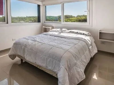 Apart Hotels Terrazas al Mar