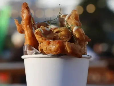 Restaurantes Borravino Restaurante Wine Bar