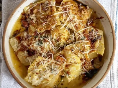 Restaurantes Borravino Restaurante Wine Bar