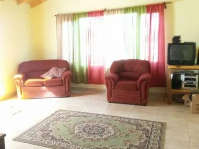 Albergues/Hostels Viejo Catre