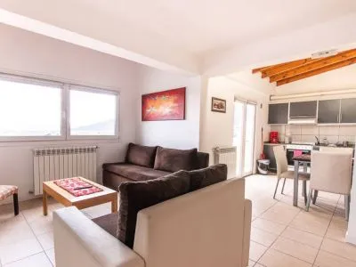 3-star Apart Hotels Los Arboles Apart