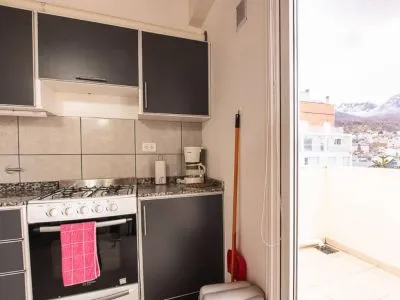 3-star Apart Hotels Los Arboles Apart