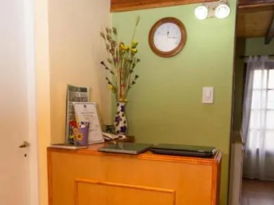 Bed & Breakfast Isla Bella