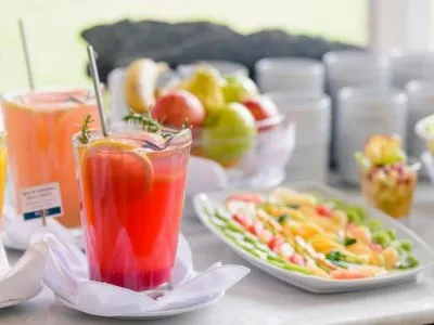 3-star Hotels Epic Hotel Villa de Merlo