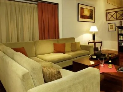 4-star Hotels Albatros