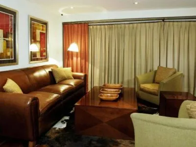 4-star Hotels Albatros