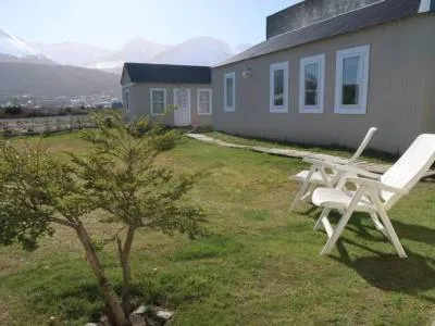 B&B Cerro Krund Bed & Breakfast  in  Ushuaia