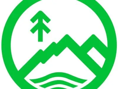 Alma Calma Agencias de viajes y turismo  en  Ushuaia