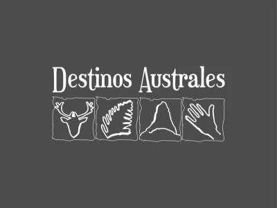 Destinos Australes Travel and Tourist Agency  in  Ushuaia