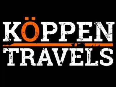 Köppen Travels Agencias de viajes y turismo  en  Ushuaia