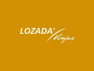 Lozada Viajes Travel and Tourist Agency  in  Ushuaia
