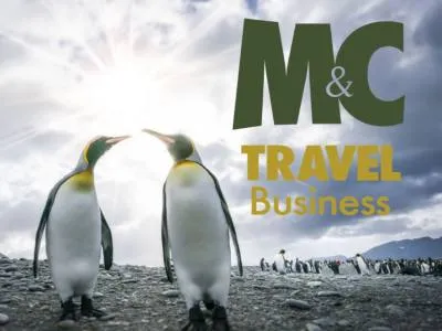 Manzanares & Canegallo Agencias de viajes y turismo  en  Ushuaia