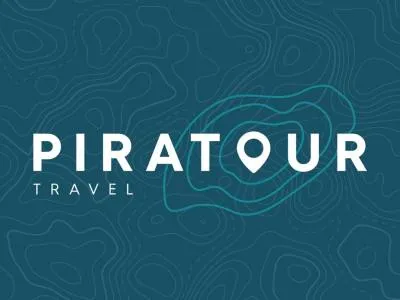 PiraTour Travel Agencias de viajes y turismo  en  Ushuaia