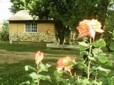 Puerta Oeste Departamentos  en  Neuquén