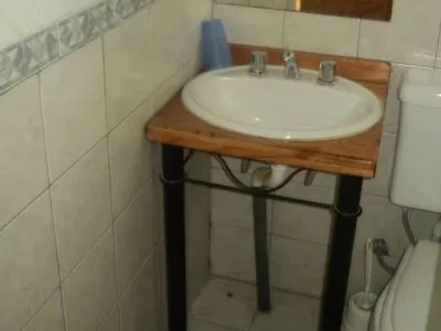 Apartments Puerta Oeste