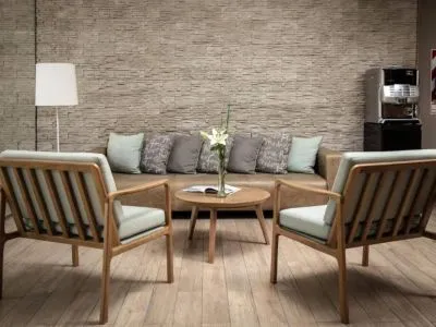 Hotels Comahue Business