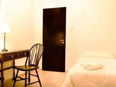 Hoteles 3 estrellas Royal Hotel 