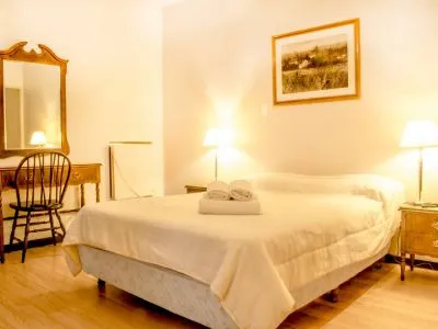 Hoteles 3 estrellas Royal Hotel 