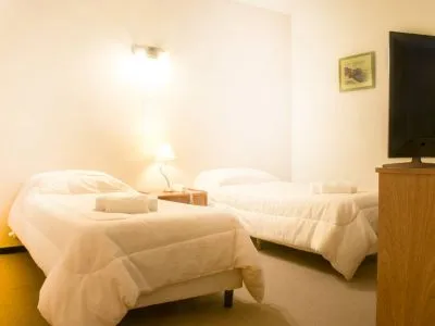 Hoteles 3 estrellas Royal Hotel 