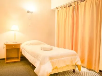 Hoteles 3 estrellas Royal Hotel 