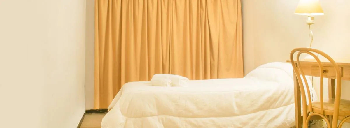 Hoteles 3 estrellas Royal Hotel 