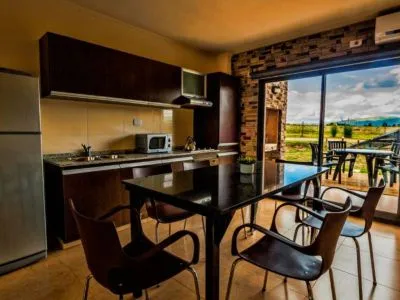 Apart Hotels Blackstone Apart Boutique