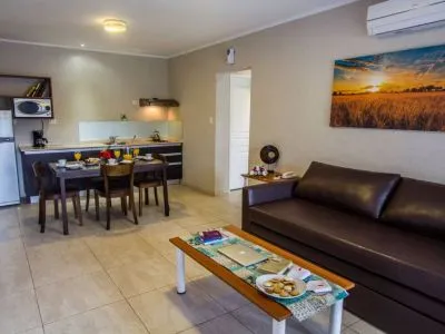 Apart Hotels Blackstone Apart Boutique