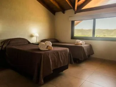 Apart Hotels Blackstone Apart Boutique