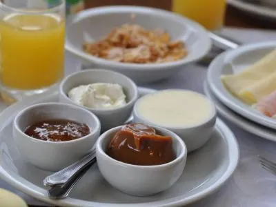 Hoteles 3 estrellas La Fleur Loft Boutique Spa