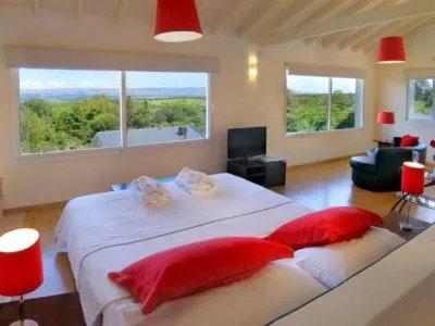 Hoteles 3 estrellas La Fleur Loft Boutique Spa