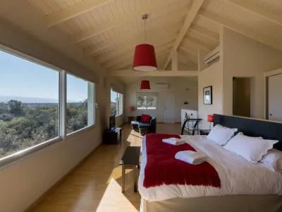 Hoteles 3 estrellas La Fleur Loft Boutique Spa