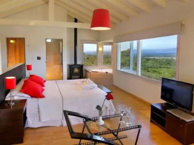 Hoteles 3 estrellas La Fleur Loft Boutique Spa