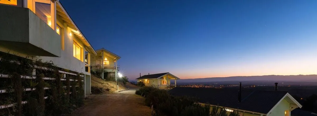 Hoteles 3 estrellas La Fleur Loft Boutique Spa