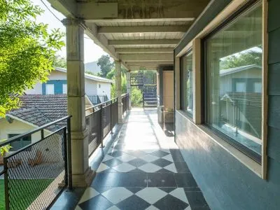 Hoteles Atelier Hotel de Charme