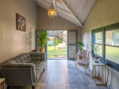 Hoteles Atelier Hotel de Charme