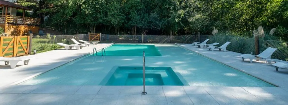 Hoteles Atelier Hotel de Charme