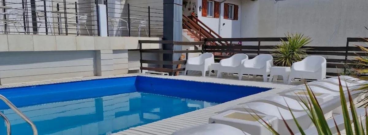 Hotels Hotel Tirol D' Andrea Hotel