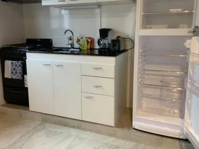 3-star Hostelries Posada del Centro