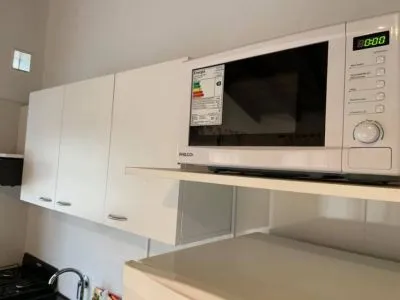 3-star Hostelries Posada del Centro