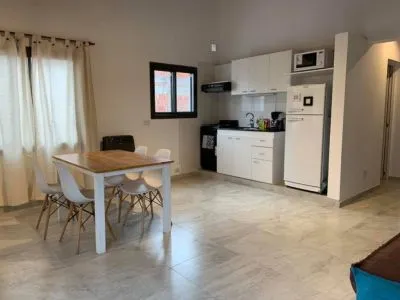 3-star Hostelries Posada del Centro