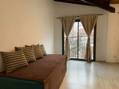 3-star Hostelries Posada del Centro