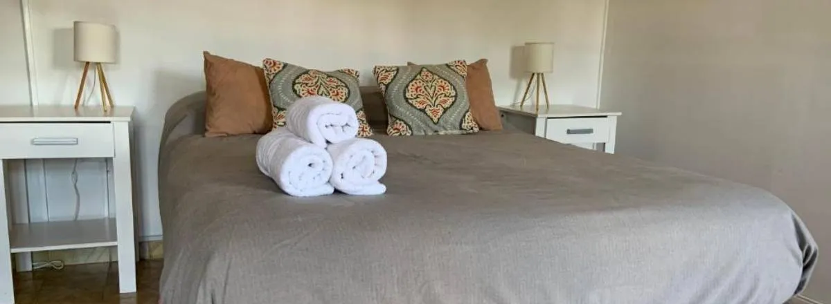 3-star Hostelries Posada del Centro