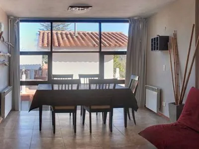 Cabins Apartaments Andrea