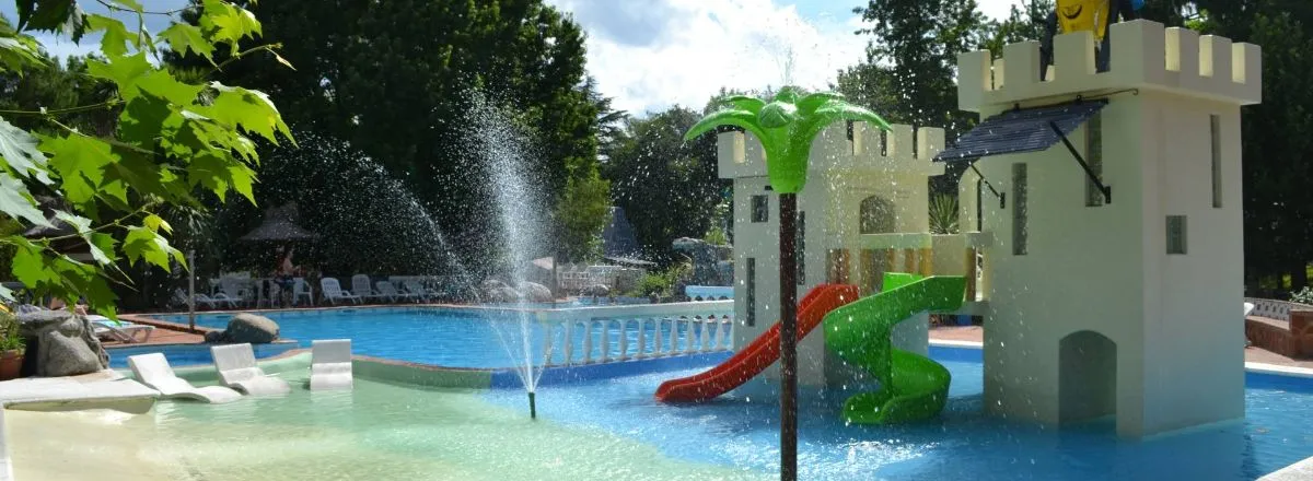 Cabins Alpendorf Cabins