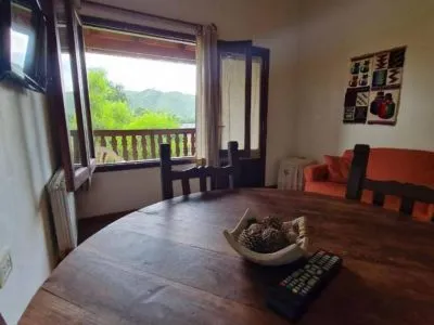 3-star Hostelries Posada Aitue