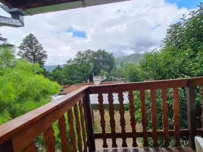 3-star Hostelries Posada Aitue